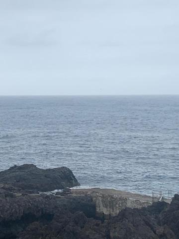 El Caleton, Garachico Daire Garachico  Dış mekan fotoğraf
